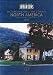 Book Johansens Recommended Hotels, Inns & Resorts: North America, Bermuda, Caribbean, Mexico, Pacific 2003 (Johansens Recommended Hotels Inns and Resorts: 