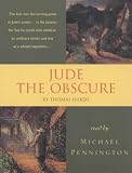 Jude the Obscure