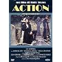 Action [DVD]