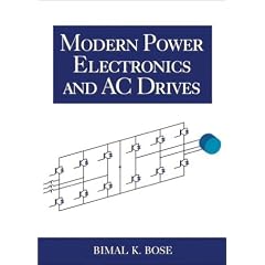 Modern Power Electronics and AC Drives