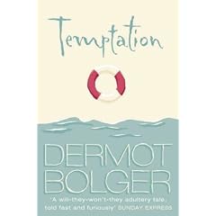 Temptation