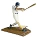 Search : McFarlane MLB Series 1 Shawn Green in Dodgers White Jersey Rookie Figure