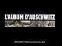 L'album d'Auschwitz