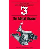 TheMetalShaper