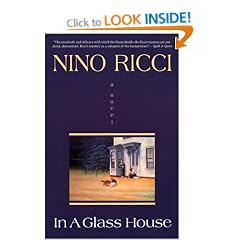 In a Glass House