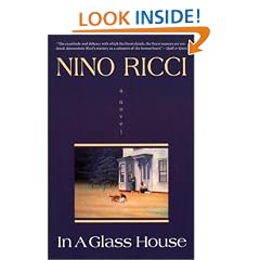 In a Glass House