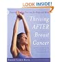 Thriving After Breast Cancer: Essential Healing Exercises for Body and Mind