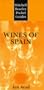 Wines of Spain (Pocket Guides)