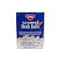 Enoz E20 Old Fashion Moth Balls - 14 - oz