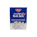 Enoz E20 Old Fashion Moth Balls - 14 - oz