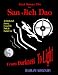 Jeet Kune Do to San Jieh Dao, From Darkness To Light