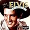 Country music for the rocker (in no particular order)