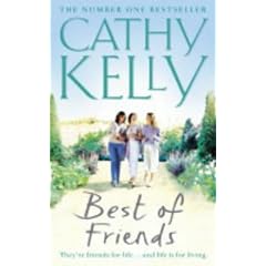 Best of Friends