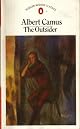 The Outsider