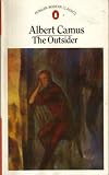 The Outsider (Modern Classics)