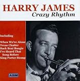 Crazy Rhythm