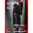 The Dark Side of the Heart