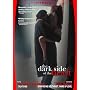 The Dark Side of the Heart