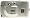 Samsung Maxima 80 GL QD Zoom Date 35mm Camera
