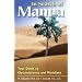 In Search of Manna