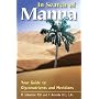 In Search of Manna: Your Guide to Glyconutrients and Meridians
