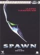 Spawn - �dition Prestige Collector