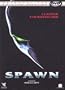 Spawn