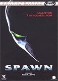 Spawn - �dition Prestige Collector