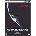 Spawn - �dition Prestige Collector