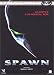DVD : Spawn [Region 2]