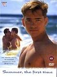 Summer, The First Time [1996]