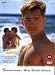 Summer, The First Time [DVD] [1996]