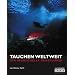 tauchen