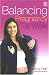 Balancing Pregnancy & Work