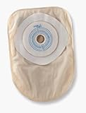 ActiveLife,Clear PouchesOpaque Custom,Cut-To-Fit -30 Ea