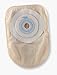 Search : ActiveLife,Clear PouchesOpaque Custom,Cut-To-Fit -30 Ea