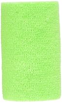 3M Vetrap Tape Roll for Dogs, Cats and Horses, 4-Inch by 5-Yard, Lime Green
