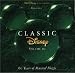 Classic Disney, Vol. 3