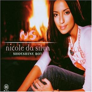 Nicole da silva - Shoeshine Boy - Zortam Music