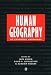 Human Geography