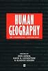 Human Geography: An Essential Anthology