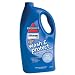Bissell Wash & Protect 710E Fibre Cleansing Formula with Scotchgard 1.42litre