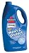 Kitchen & Housewares : Bissell Wash & Protect 710E Fibre Cleansing Formula with Scotchgard 1.42litre