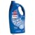 Bissell Wash & Protect 710E Fibre Cleansing Formula with Scotchgard 1.42litre