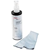 RCA - Tv Screen Cleaning Kit