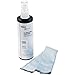 Tv Screen Cleaning Kit
