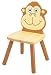 Pintoy Chimpanzee Chair