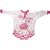 Angelina Painting Smock 50cm