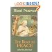 The Road to Peace: Writings on Peace and Justice