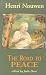 Books : The Road to Peace: Writings on Peace and Justice